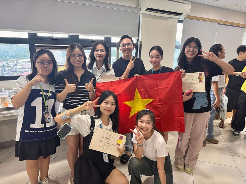 Hoc Vien Viet Nam 1 1