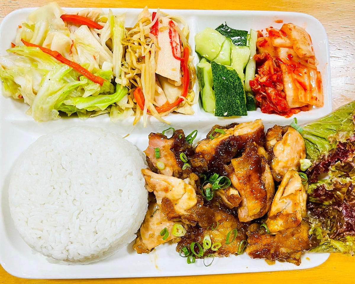 Bua An Truong Fella 7149 2