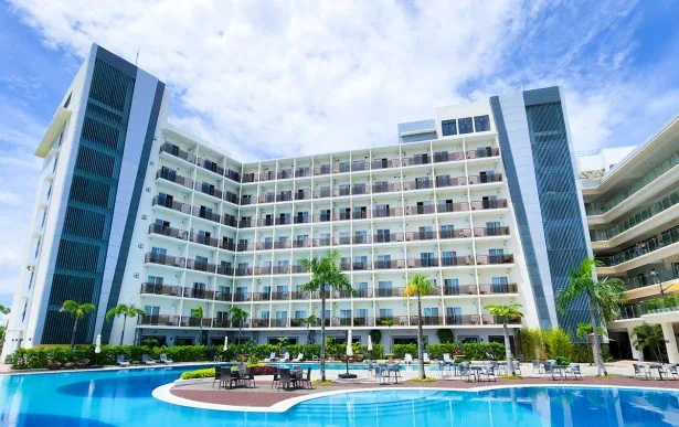 Trường Anh ngữ CIA Thumbnail