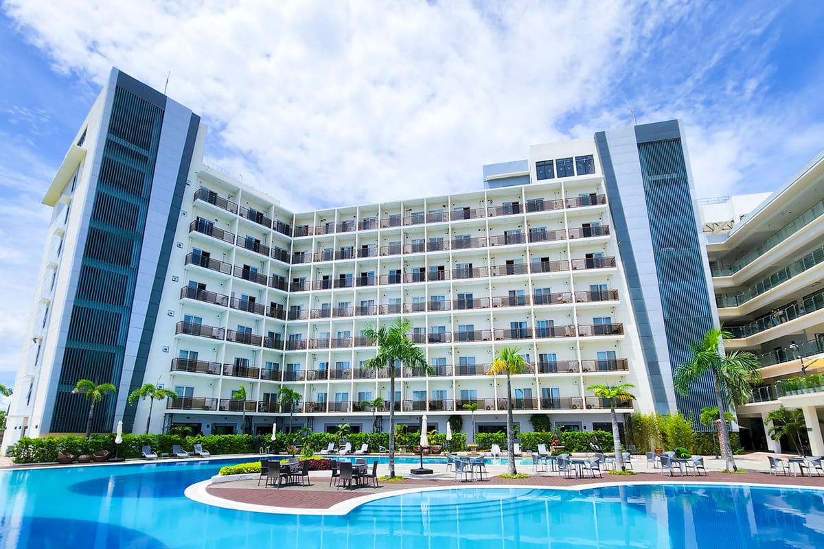 Trường Anh ngữ CIA Thumbnail