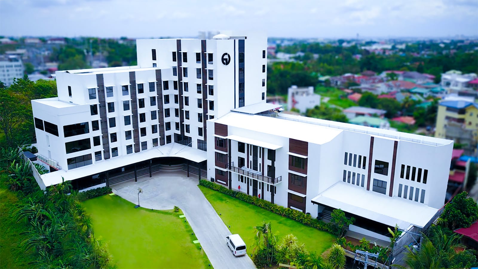 Trường Anh ngữ EV