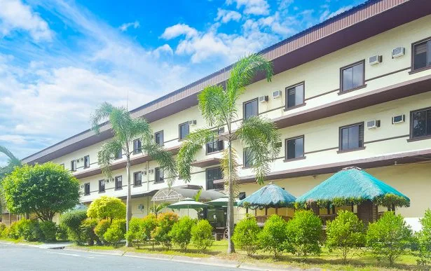 Trường Anh ngữ HELP