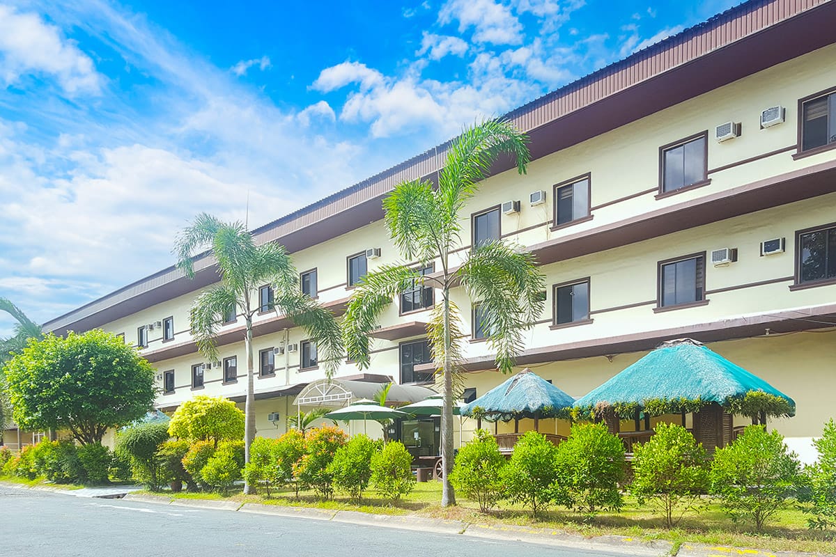 Trường Anh ngữ HELP