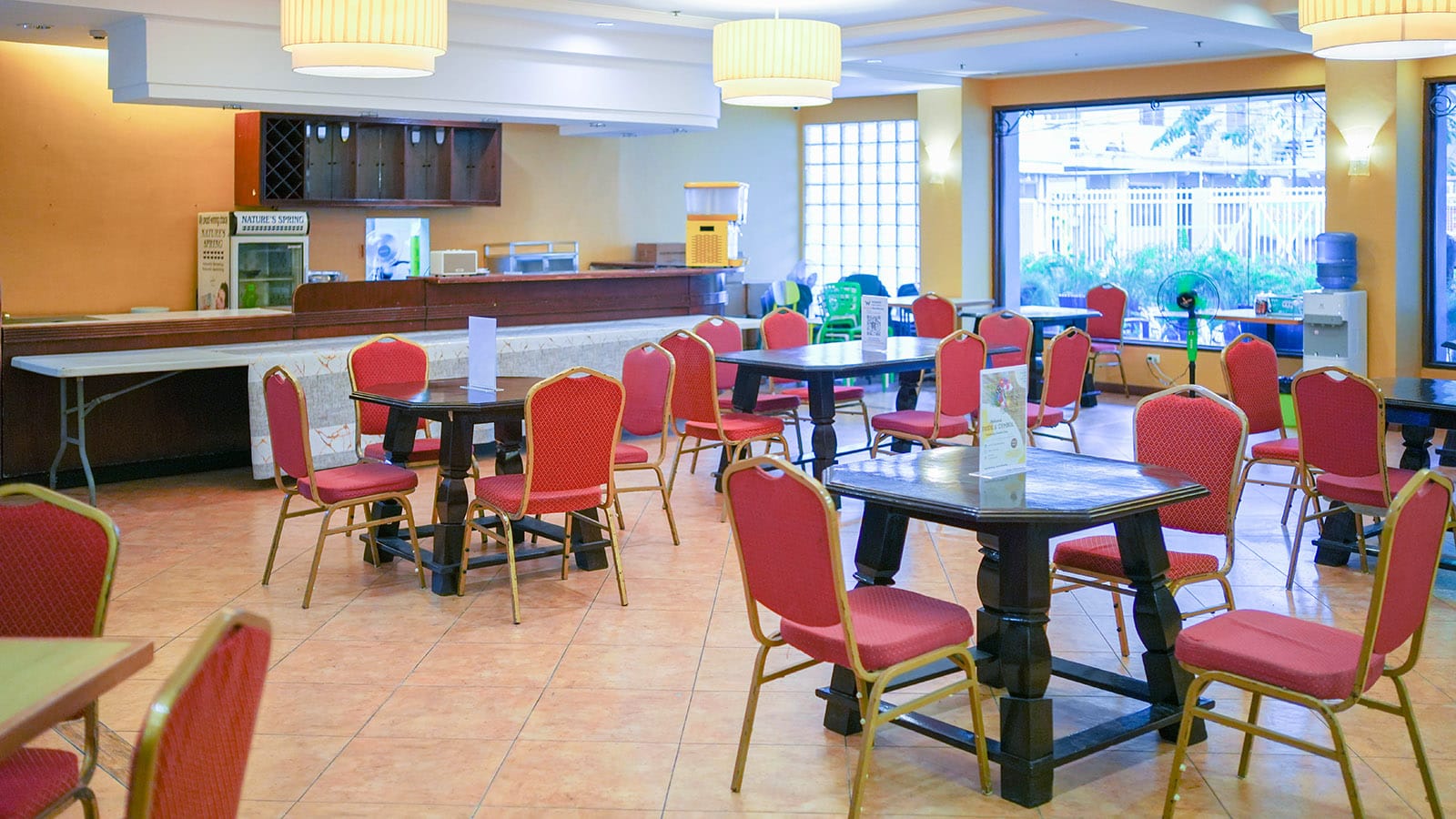 Trường Anh ngữ Winning City Campus12