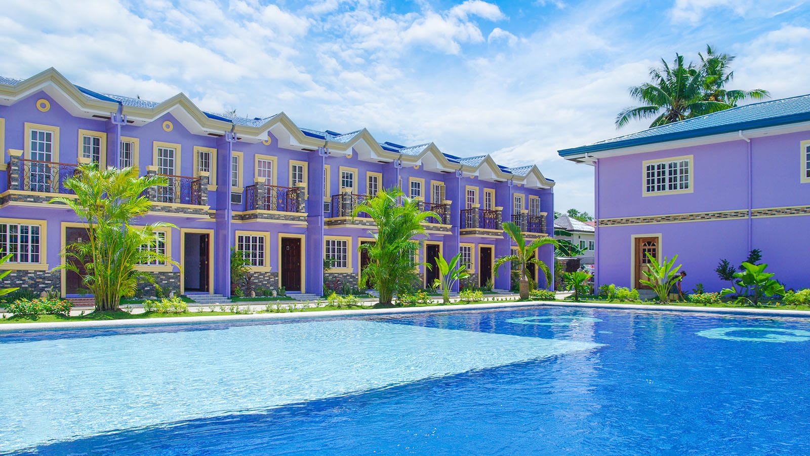 Trường Anh Ngữ CG