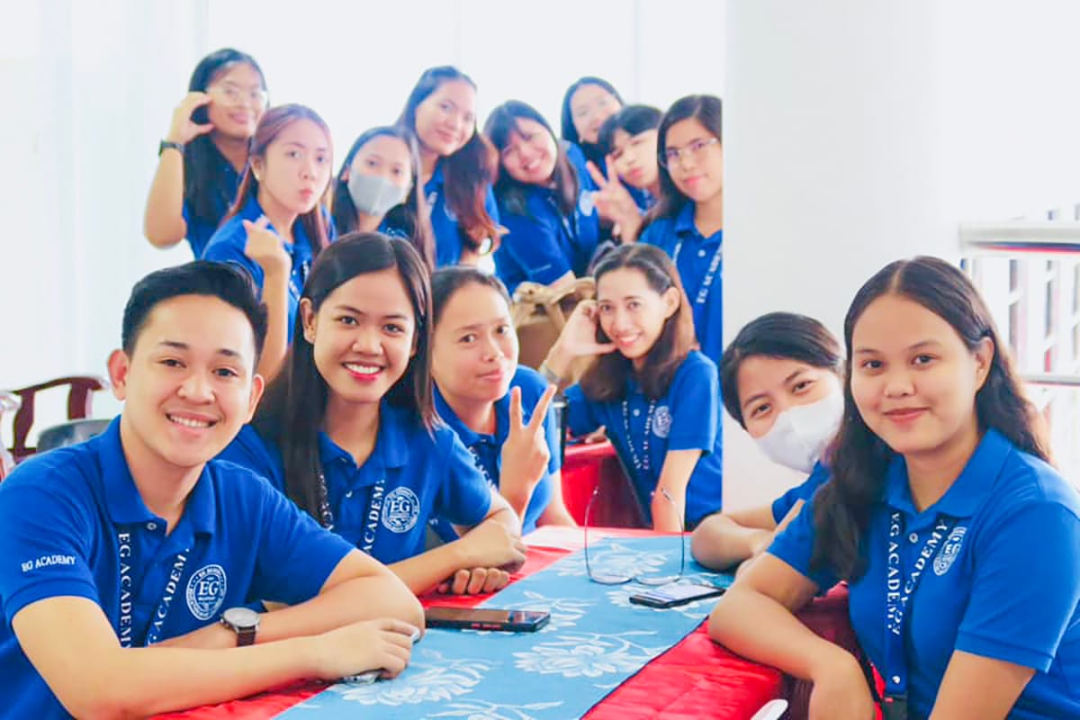 Giao Vien Truong Eg Academy3