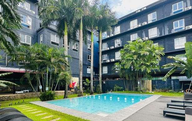Trường Anh Ngữ Cella (Premium Campus) Thumbnail