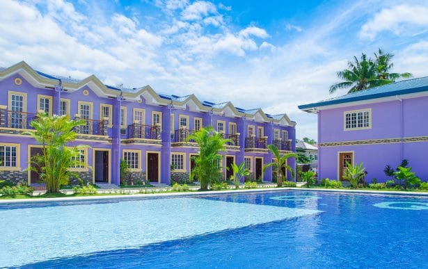Trường Anh Ngữ Cg