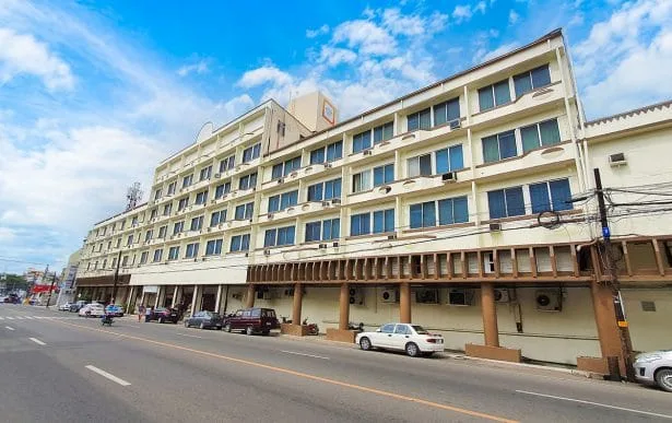 Trường Anh ngữ CPILS