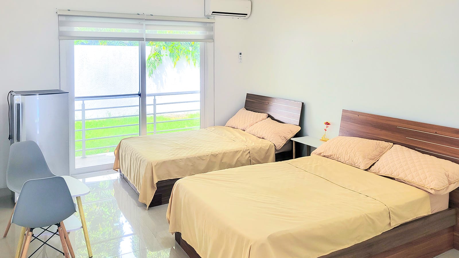 Trường Anh ngữ EG Academy