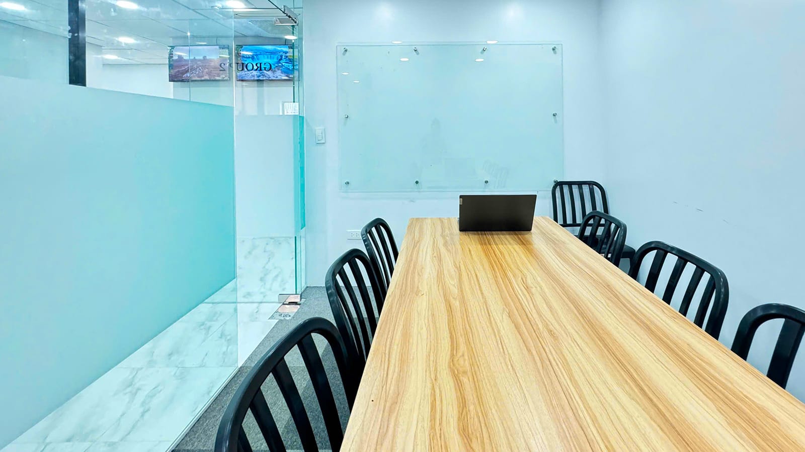 Trường Anh ngữ IBreeze