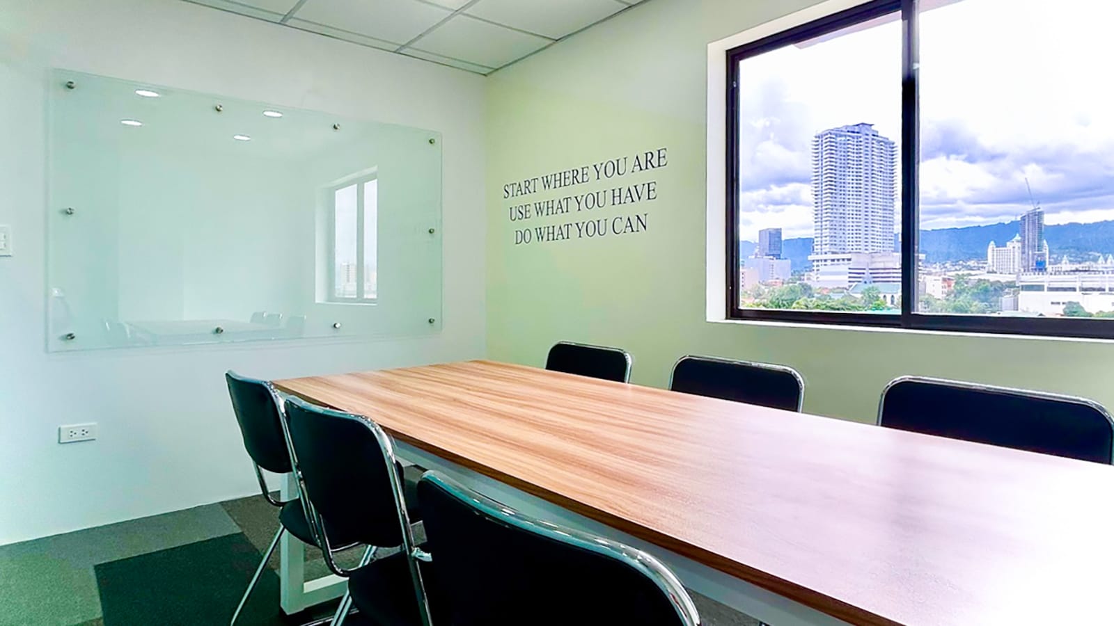 Trường Anh ngữ IBreeze