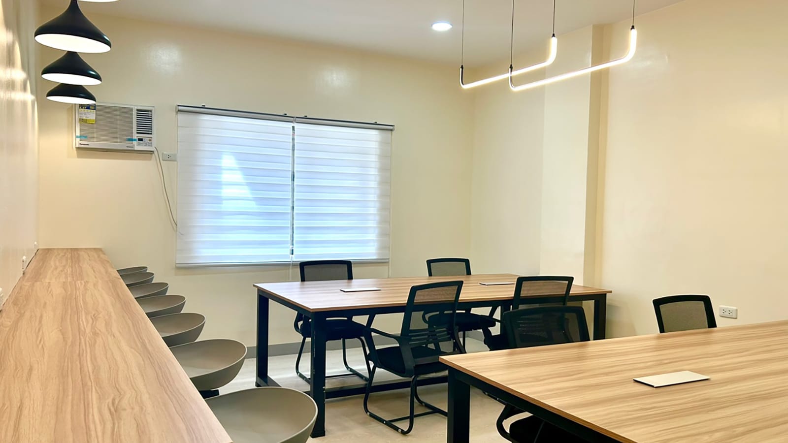 Trường Anh ngữ IBreeze