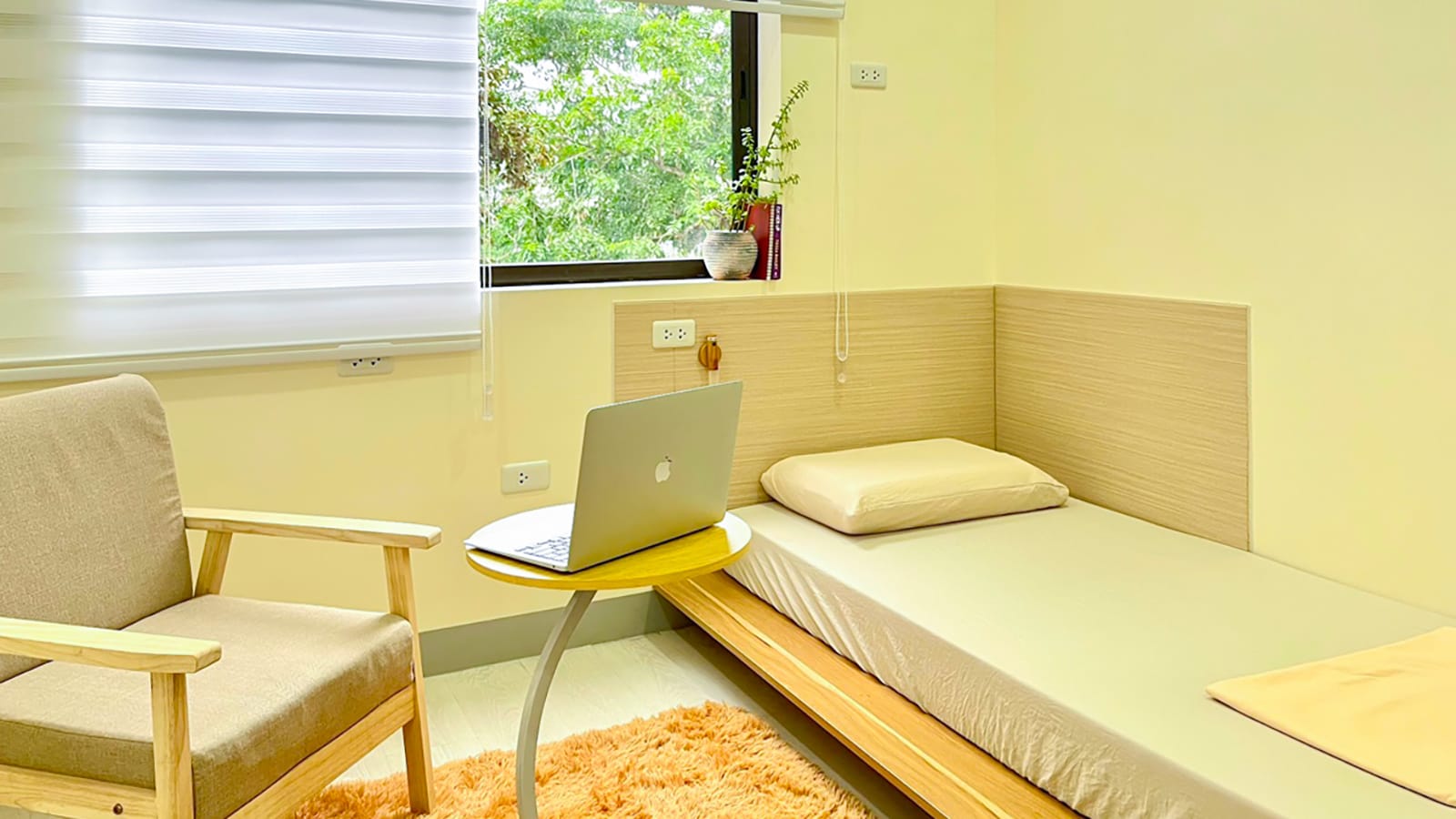 Trường Anh ngữ IBreeze