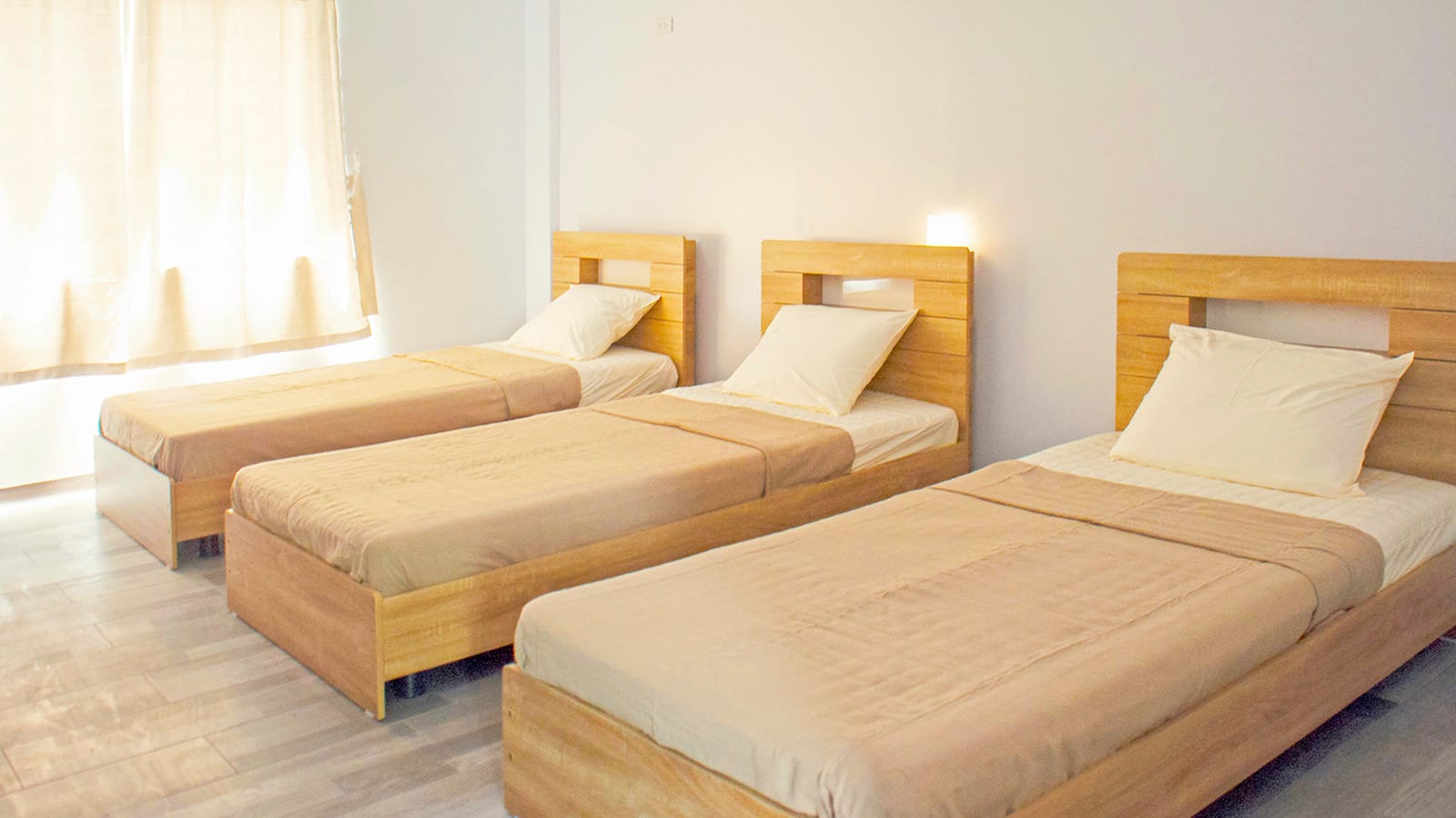 Trường Anh ngữ IBreeze