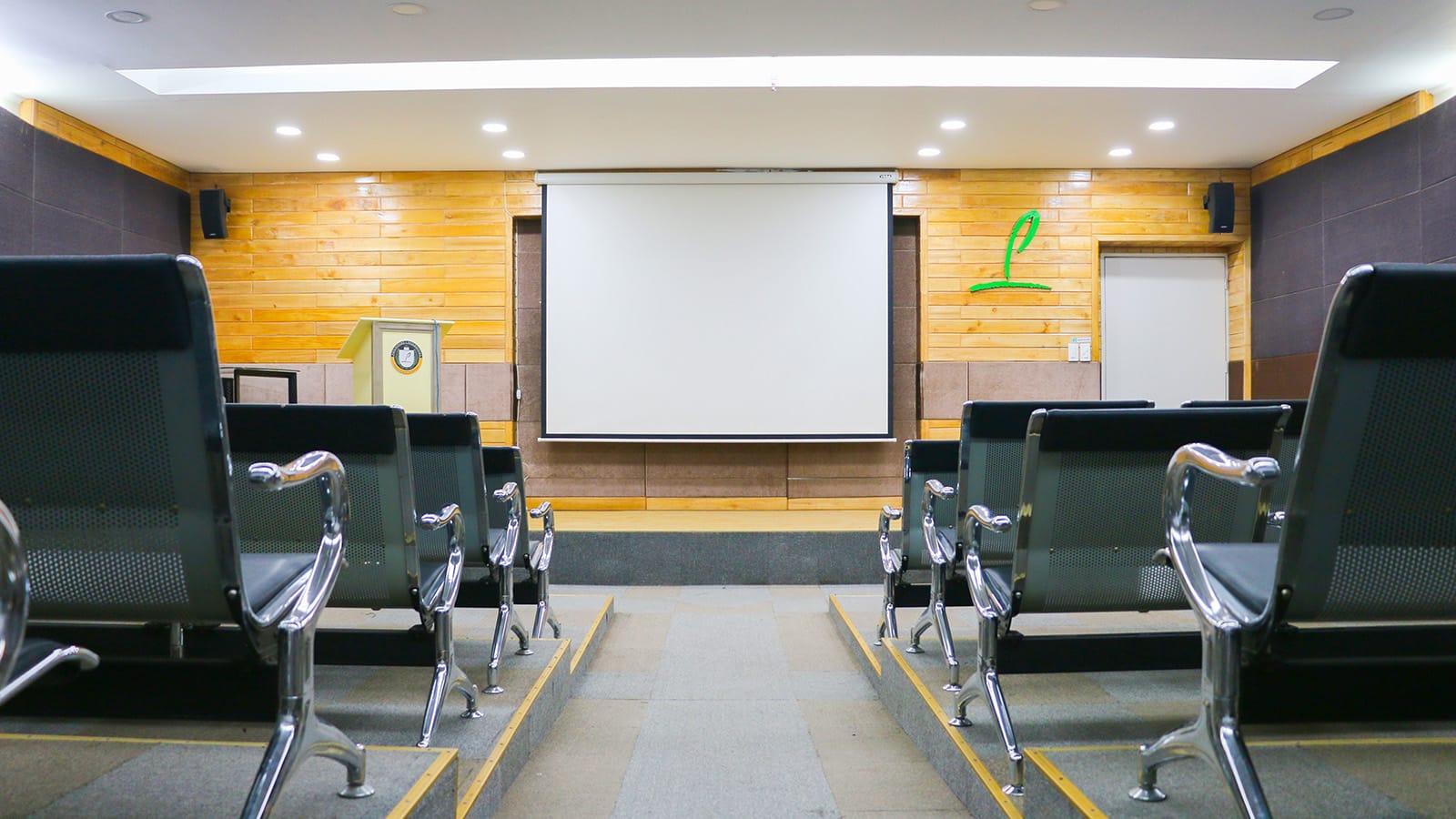 Trường Anh ngữ Philinter