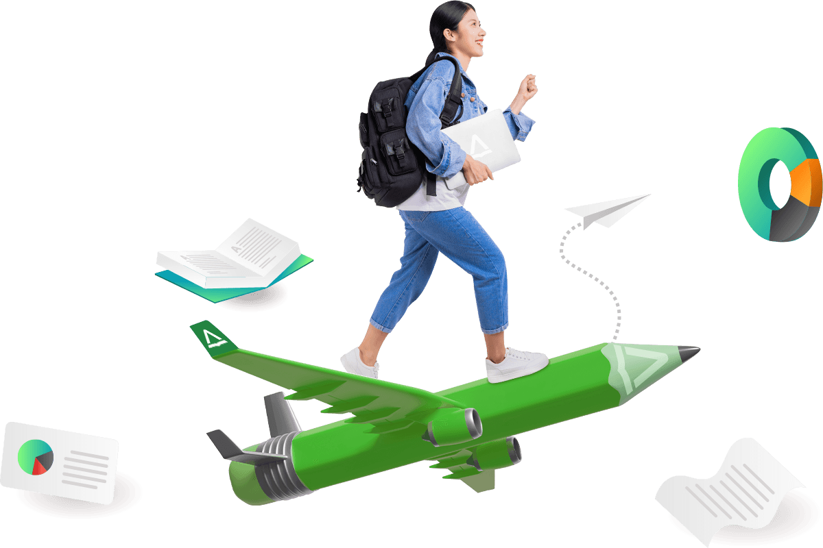Ưu Điểm Chương Trình Du Học Philippines