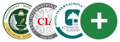 Logo Academy