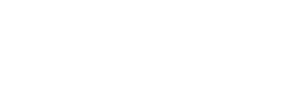 Du học Philippines AlphaEdu
