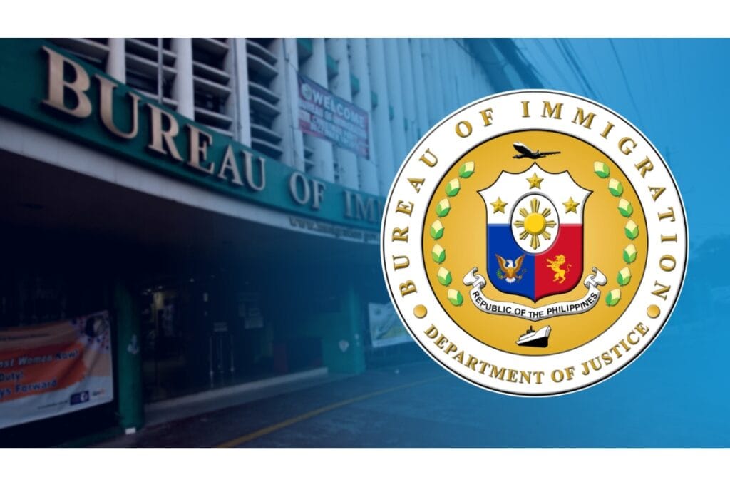 Các Thủ Tục Cần Biết Khi Du Học Philippines