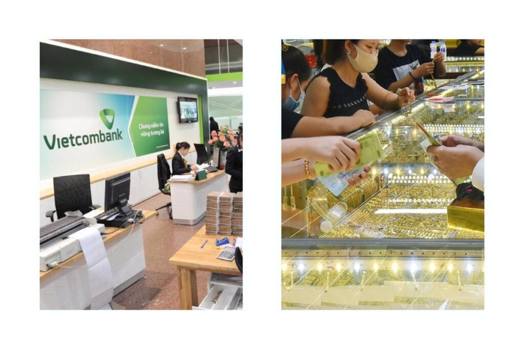 Chuẩn Bị Hành Lý Du Học Philippines