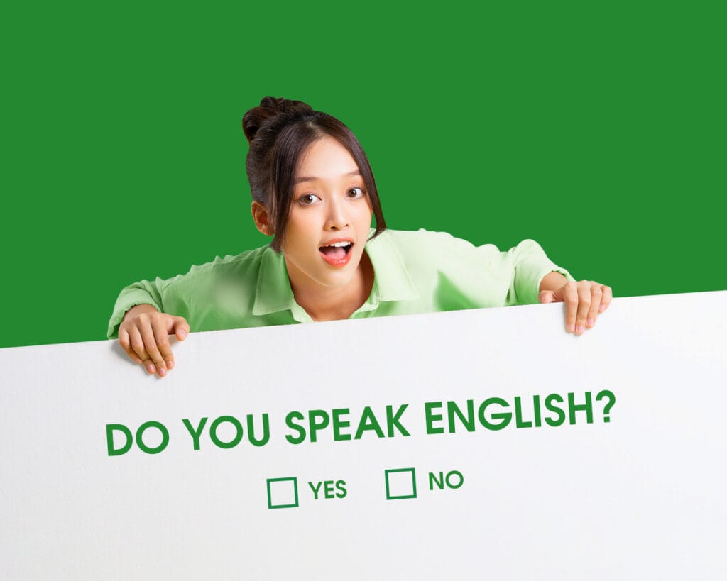 Du Học Philippines