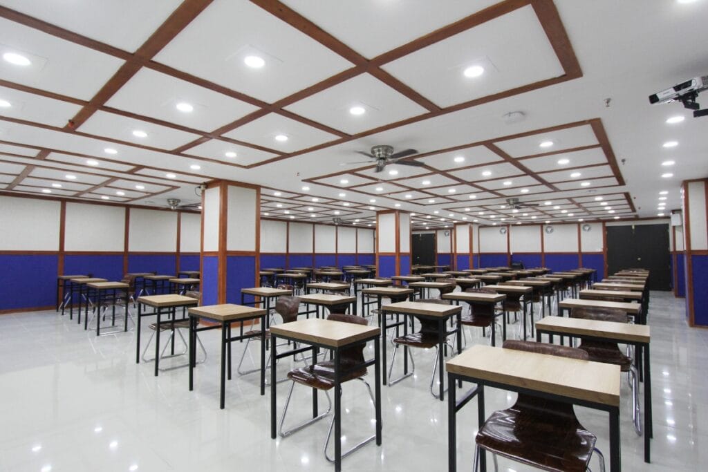 Hoc Ielts Tai Philippines 1
