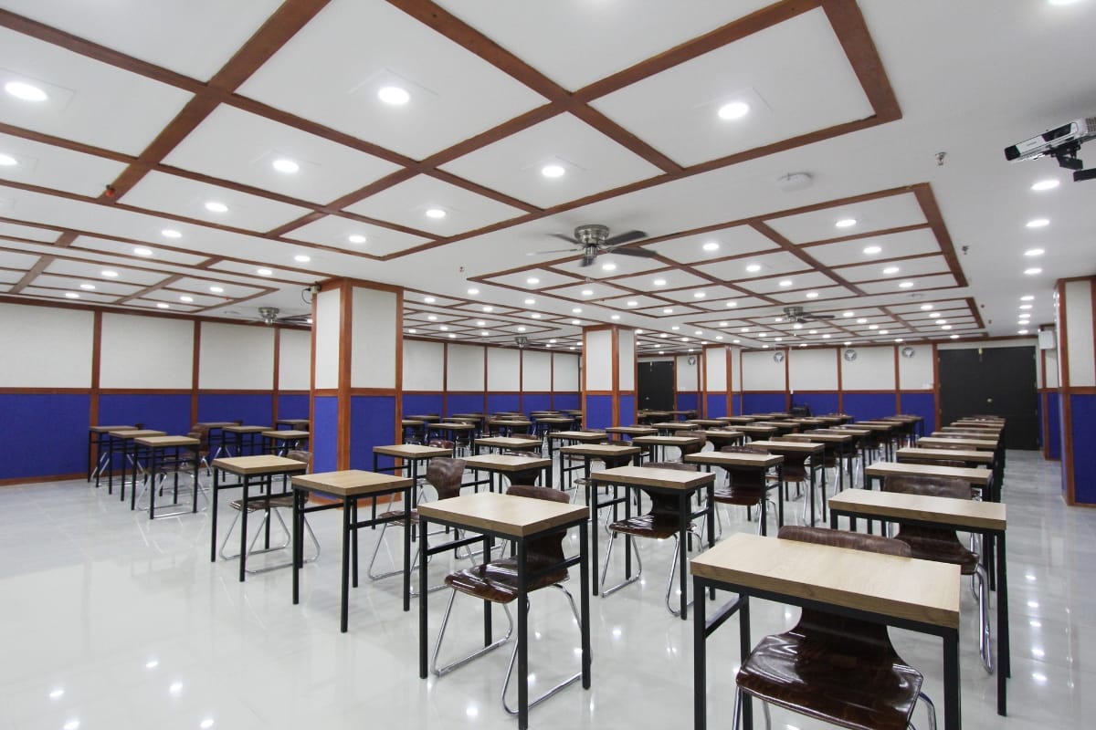 Hoc Ielts Tai Philippines 1