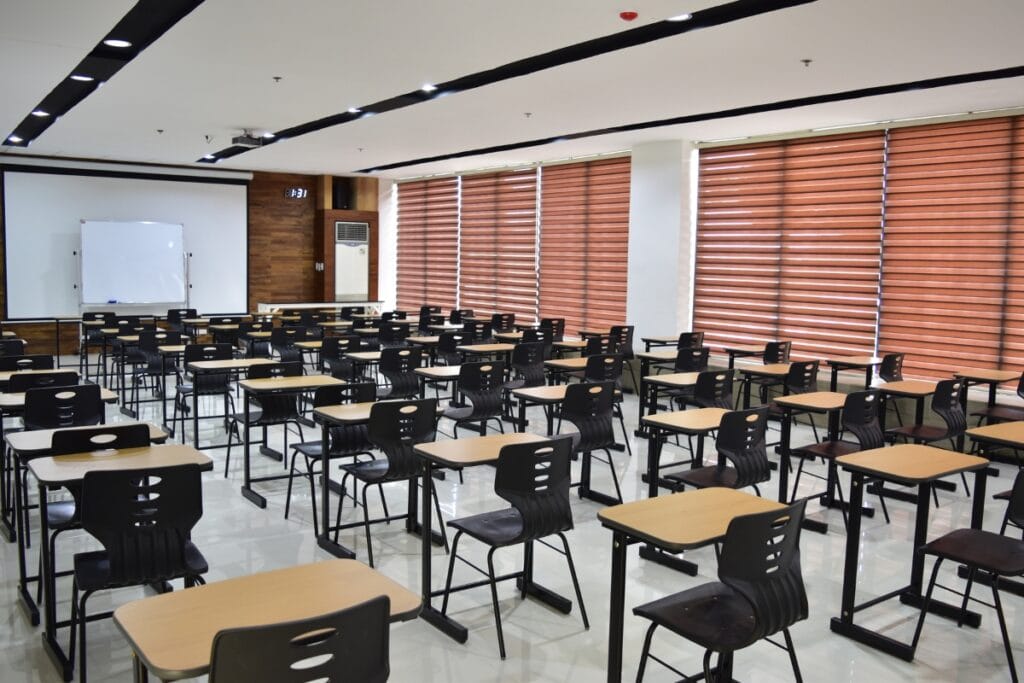 Hoc Ielts Tai Philippines 2