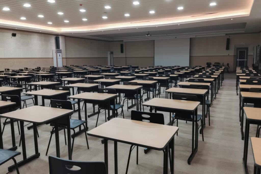 Hoc Ielts Tai Philippines 3