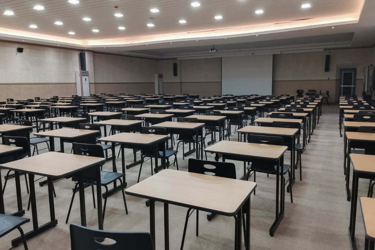 Hoc Ielts Tai Philippines 3