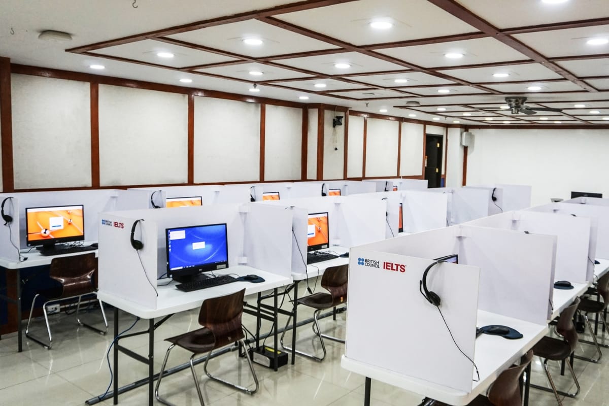 Hoc Ielts Tai Philippines 5