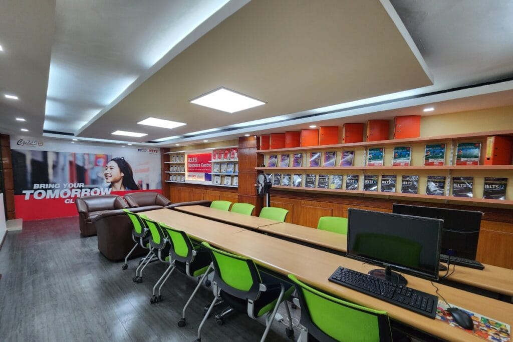 Hoc Ielts Tai Philippines 6