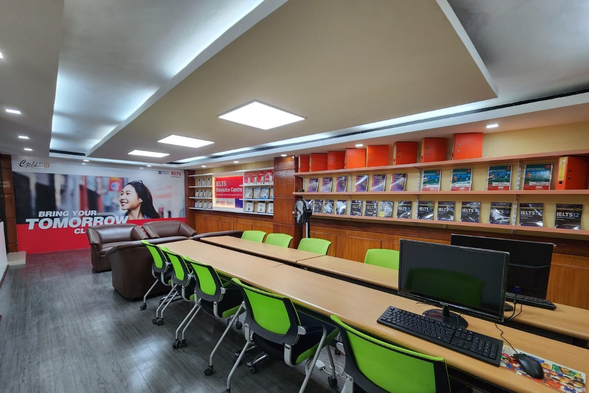 Hoc Ielts Tai Philippines 6