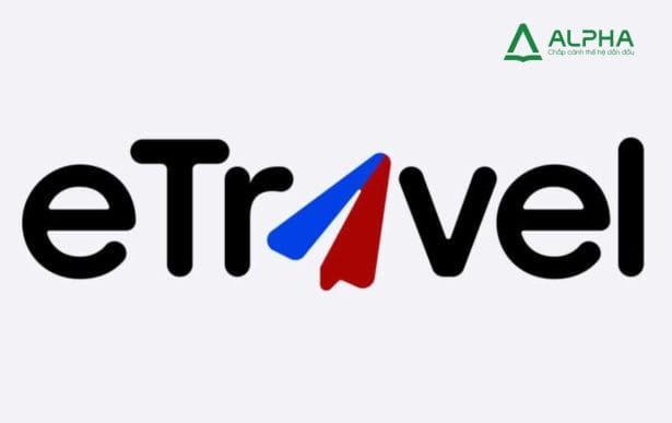 Hướng dẫn khai báo eTravel nhập cảnh Philippines
