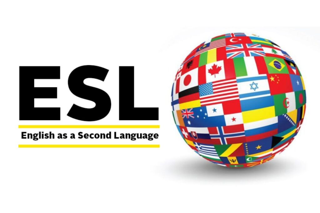 Khóa Học Esl Tại Philippines