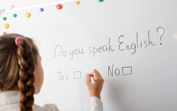 Các Khóa Học Tiếng Anh Tại Philippines