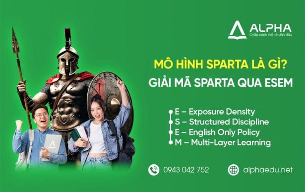 Mô hình Sparta tại Philippines