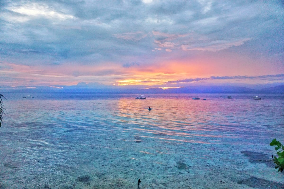 Thanh Pho Cebu Moalboal2