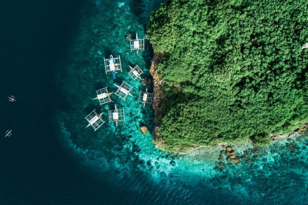 Thành phố Cebu