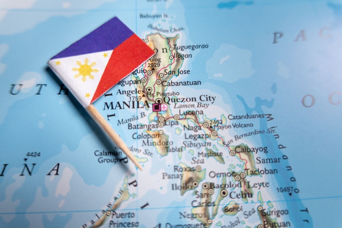 du-hoc-philippines