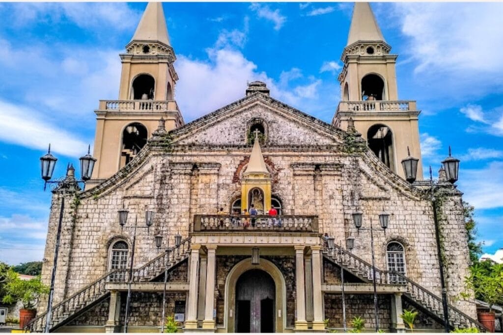 thanh-pho-iloilo