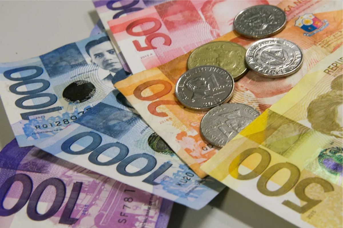 doi-tien-philippines