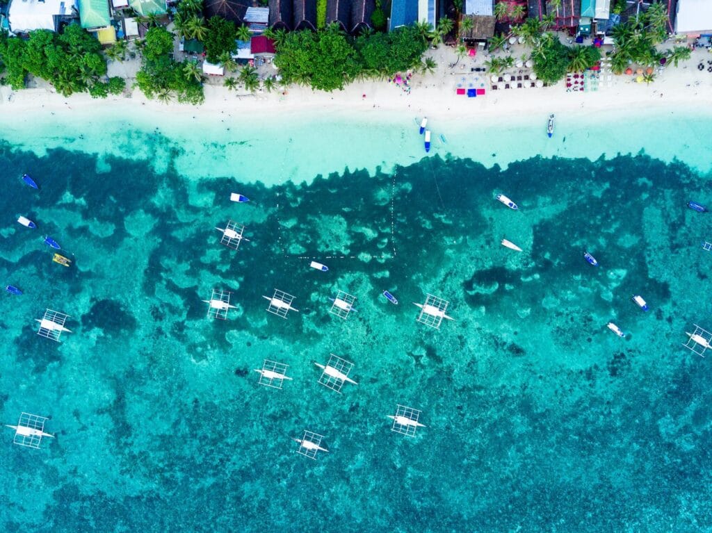 Thanh-Pho-Cebu-Philippines