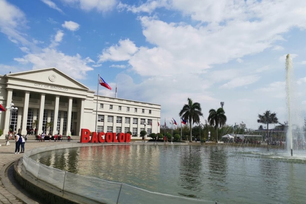 thanh-pho-bacolod