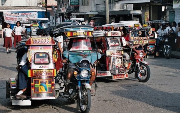 phuong-tien-di-chuyen-philippines