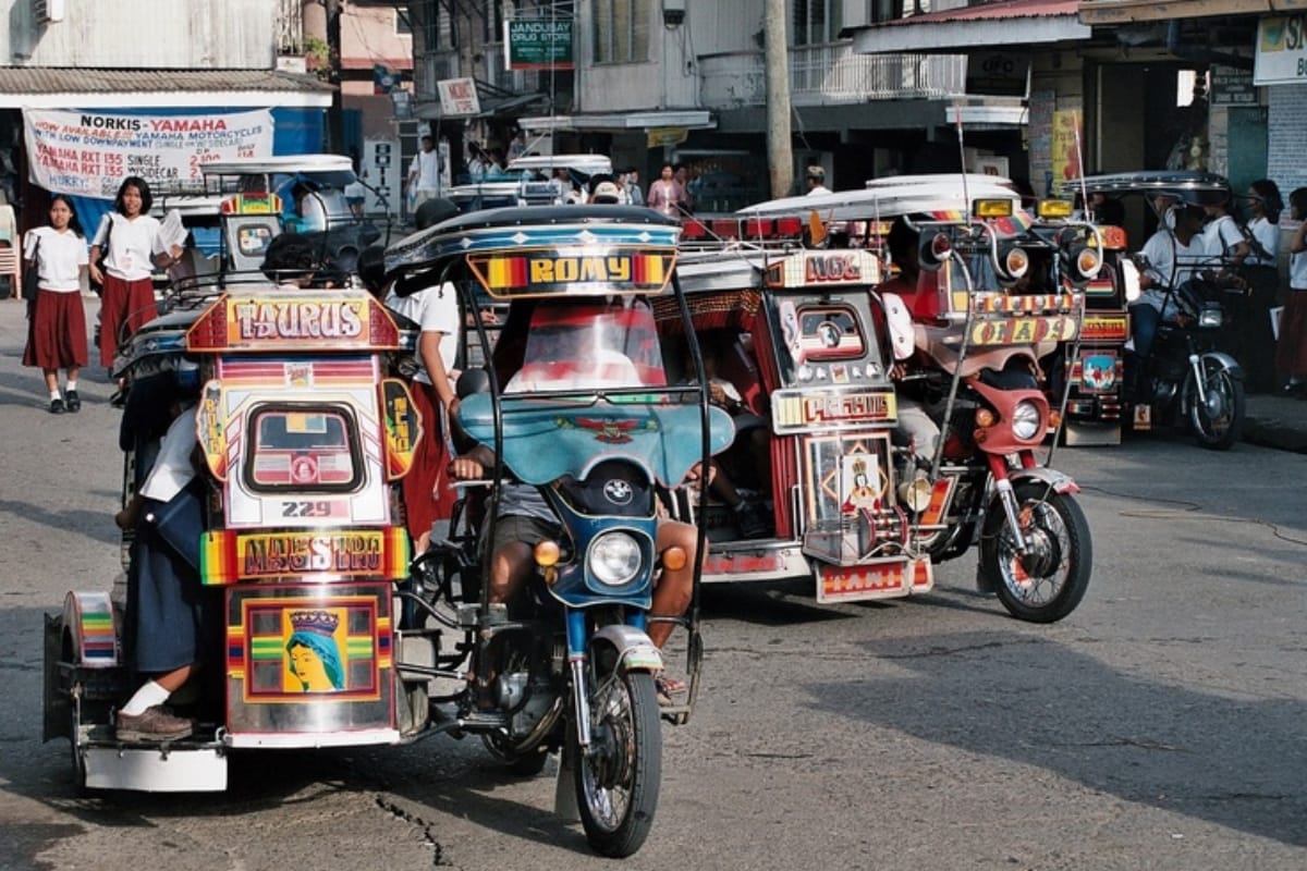 phuong-tien-di-chuyen-philippines