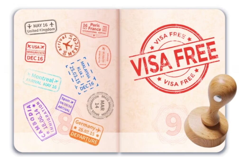 Các Thủ Tục Cần Biết Khi Du Học Philippines