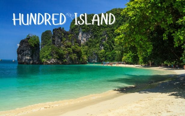 nhung-thanh-pho-noi-tieng-tai-philippines