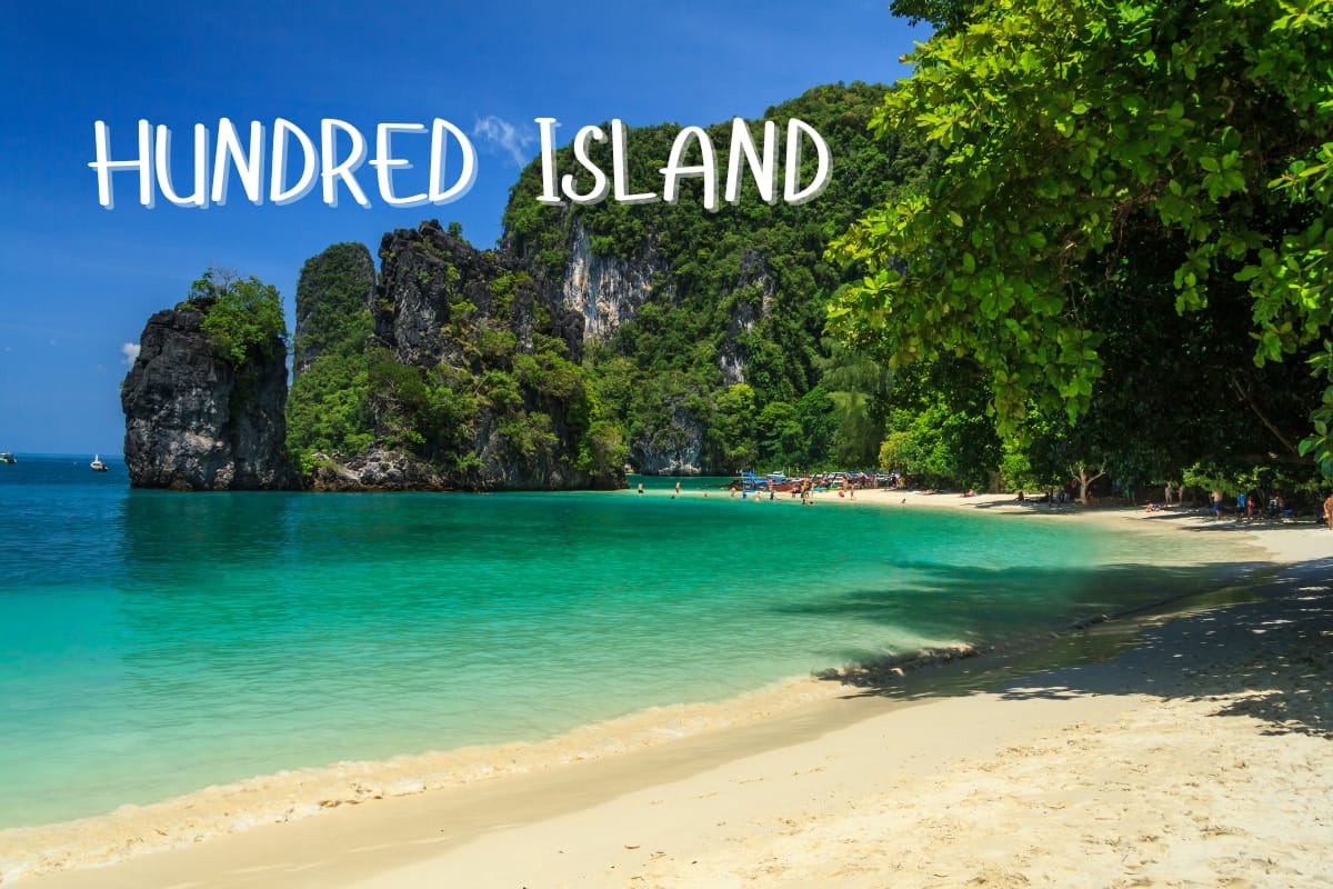 nhung-thanh-pho-noi-tieng-tai-philippines